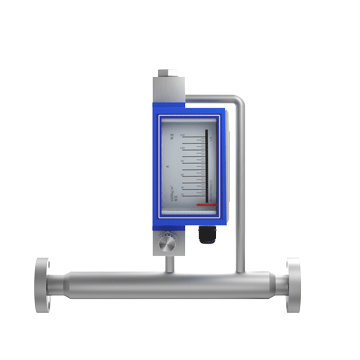 FRM200金属管浮子/转子流量计-液体-气体-DB旗舰官方官网