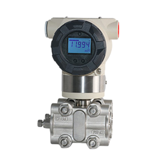 DB旗舰官方MIK3051压力变送器_ 电容式压力_差压流量变送器