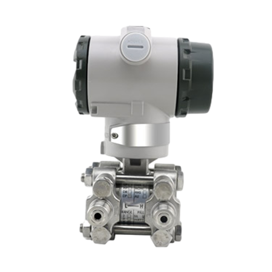 DB旗舰官方MIK3051压力变送器_ 电容式压力_差压流量变送器