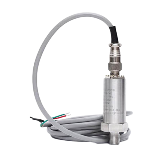 MIK-P300Z DB旗舰官方真空/绝压/负压压力变送器